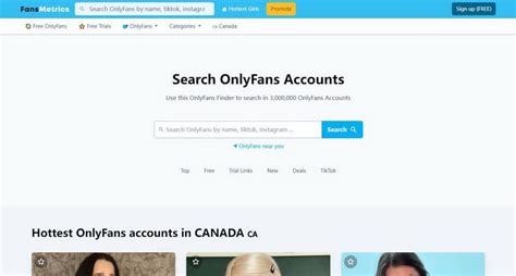 onlyfansviewer|OnlyFinder